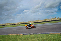 anglesey-no-limits-trackday;anglesey-photographs;anglesey-trackday-photographs;enduro-digital-images;event-digital-images;eventdigitalimages;no-limits-trackdays;peter-wileman-photography;racing-digital-images;trac-mon;trackday-digital-images;trackday-photos;ty-croes